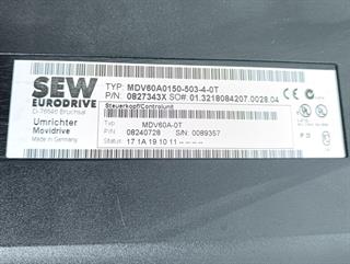 ik-industry/pd/sew-mdv60a0150-503-4-0t-mdx60a0150-503-4-00-umrichter-tested-und-neuwertig-65219-4.jpg