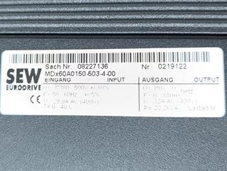 ik-industry/pd/sew-mdv60a0150-503-4-0t-mdx60a0150-503-4-00-umrichter-tested-und-neuwertig-65219-5.jpg