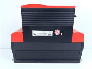 ik-industry/pd/sew-mdv60a0150-503-4-0t-mdx60a0150-503-4-00-umrichter-tested-und-top-zustand-65220-2.jpg