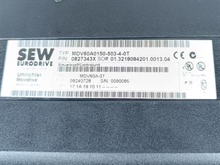 ik-industry/pd/sew-mdv60a0150-503-4-0t-mdx60a0150-503-4-00-umrichter-tested-und-top-zustand-65220-4.jpg