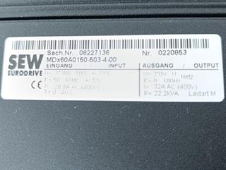 ik-industry/pd/sew-mdv60a0150-503-4-0t-mdx60a0150-503-4-00-umrichter-tested-und-top-zustand-65220-5.jpg