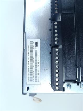 ik-industry/pd/sew-mdx61b0110-503-4-50-mdx60a0110-503-4-05-11kw-400v-tested-und-unused-62544-3.jpg