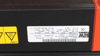 ik-industry/pd/sew-mdx61b0220-503-4-00-mdx60a0220-503-4-00-400v-22kw-tested-und-top-zustand-57183-3.jpg