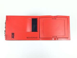 sew-movidrive-controlunit-mds60a0015-5a3-4-00-tested-neuwertig-63333-1.jpg