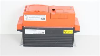 ik-industry/pd/sew-movidrive-mcf40a0055-5a3-4-00-frequenzumrichter-tested-und-top-zustand-60672-2.jpg