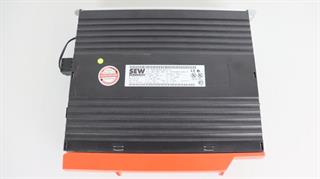 ik-industry/pd/sew-movidrive-mdx61b0005-5a3-4-0t-400v-055kw-brems-widerstand-bw090-neuwertig-55465-2.jpg