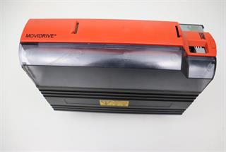 ik-industry/pd/sew-movidrive-mdx61b0014-5a3-4-0t-mdx61b0014-5a3-4-ot-400v-15kw-tested-55390-2.jpg