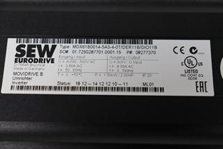 ik-industry/pd/sew-movidrive-mdx61b0014-5a3-4-0t-mdx61b0014-5a3-4-ot-400v-15kw-tested-55390-4.jpg