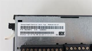 ik-industry/pd/sew-movidrive-mdx61b0022-5a3-4-00-mdx60a0022-5a3-4-00-neuwertig-tested-59246-5.jpg