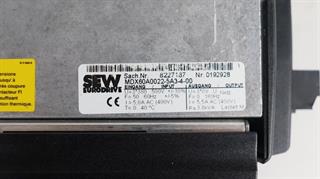 ik-industry/pd/sew-movidrive-mdx61b0022-5a3-4-00-mdx60a0022-5a3-4-00-neuwertig-tested-59246-7.jpg