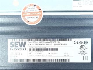 ik-industry/pd/sew-movidrive-mdx61b0022-5a3-4-00-mdx60a0022-5a3-4-00-tested-und-top-zustand-61562-5.jpg