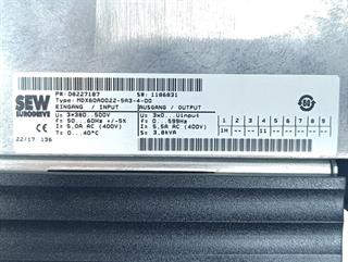 ik-industry/pd/sew-movidrive-mdx61b0022-5a3-4-00-mdx60a0022-5a3-4-00-tested-und-top-zustand-61562-6.jpg