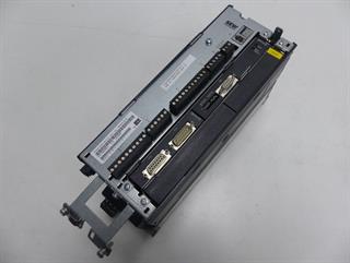 ik-industry/pd/sew-movidrive-mdx61b0022-5a3-4-0t-dfp21b-deh11b-profibus-neuwertig-tested-65855-4.jpg