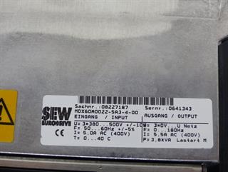 ik-industry/pd/sew-movidrive-mdx61b0022-5a3-4-0t-dfp21b-deh11b-profibus-neuwertig-tested-65855-7.jpg