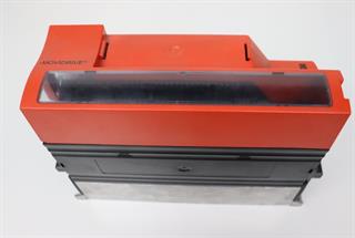 ik-industry/pd/sew-movidrive-mdx61b0040-5a3-4-0t-400v-4kw-frequenzumrichter-top-zustand-tested-75152-2.jpg