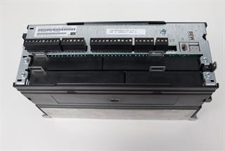 ik-industry/pd/sew-movidrive-mdx61b0040-5a3-4-0t-400v-4kw-frequenzumrichter-top-zustand-tested-75152-3.jpg