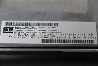 ik-industry/pd/sew-movidrive-mdx61b0040-5a3-4-0t-400v-4kw-frequenzumrichter-top-zustand-tested-75152-4.jpg