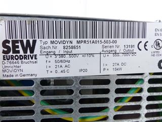 ik-industry/pd/sew-movidyn-mpr51a015-503-00-power-supply-15kw-8258651-tested-52212-5.jpg