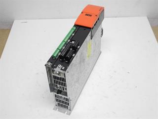 ik-industry/pd/sew-movidyn-servo-drive-mas51a015-503-00-api-12-dpi-11a-modul-tested-75323-2.jpg