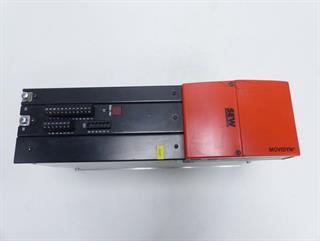 ik-industry/pd/sew-movidyn-servo-drive-mas51a030-503-00-tested-52213-3.jpg