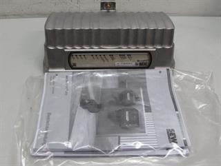 ik-industry/pd/sew-movifit-mtf11a005-503-p10a-10-elektronikbox-unbenutzt-72033-2.jpg