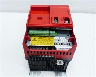 ik-industry/pd/sew-movitrac-31c055-503-4-00-55kw-83kva-400v-tested-top-zustand-66689-3.jpg