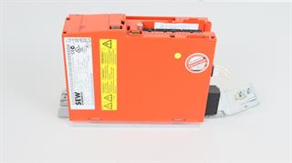 ik-industry/pd/sew-movitrac-b-mc07b0008-5a3-4-s0-400v-075kw-safety-top-zustand-tested-70525-3.jpg