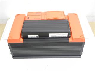 ik-industry/pd/sew-movitrans-tps10a0120-503-1-01-tps10a-400v-12kw-neuwertig-tested-76254-2.jpg