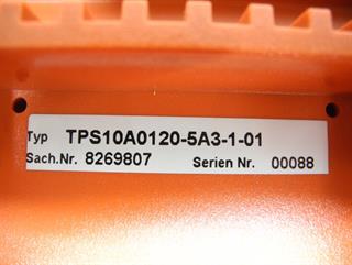 ik-industry/pd/sew-movitrans-tps10a0120-503-1-01-tps10a-400v-12kw-neuwertig-tested-76254-4.jpg