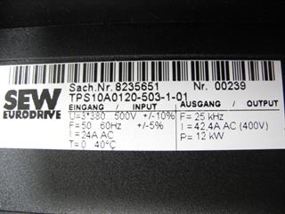 ik-industry/pd/sew-movitrans-tps10a0120-503-1-01-tps10a-400v-12kw-neuwertig-tested-76254-6.jpg