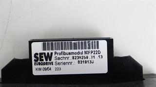 ik-industry/pd/sew-profilbusmodul-mfp22d-feldverteiler-top-zustand-77175-3.jpg