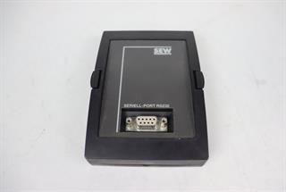 ik-industry/pd/sew-seriell-interface-rs232-uss11a-75343-2.jpg