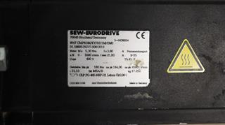 ik-industry/pd/sew-servo-getriebe-motor-wt47-cmp63mkyrh1msm1-w47a-neuwertig-61520-3.jpg