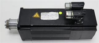 ik-industry/pd/sew-servomotor-cmp63sbpkyas1hsb1-400v-3000rmin-top-zustand-53786-3.jpg