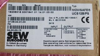 ik-industry/pd/sew-ucs12bps-movisafe-unused-und-ovp-60203-5.jpg