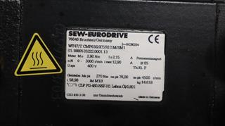 ik-industry/pd/sew-wt47t-cmp63skyrh1msm1-servomotor-getriebe-unused-unbenutzt-61517-3.jpg