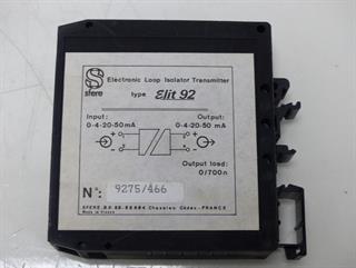 ik-industry/pd/sfere-electronic-elit-92-loop-isolator-transmitter-top-zustand-52002-3.jpg