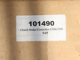 ik-industry/pd/shinko-clutch-brake-controller-csm-55d-sap-ovp-neuwertig-57081-2.jpg