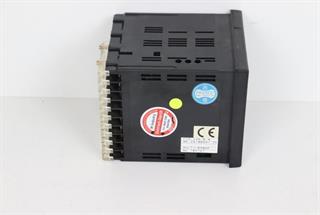 ik-industry/pd/shinko-fcd-13a-rm-bkc5-9600ce-tested-top-zustand-55638-4.jpg