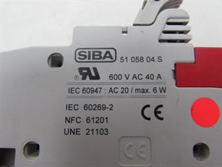 ik-industry/pd/siba-14x51-5105804s-sicherungshalter-600v-ac-40-a-10a-sicherung-verbaut-53200-3.jpg