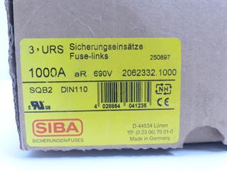 ik-industry/pd/siba-sicherungseinsaetze-fuse-links-1000a-3-stueck-ovp-unused-52405-4.jpg