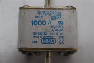 ik-industry/pd/siba-ultra-rapid-1000-a-20-623-32-55159-3.jpg