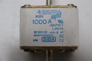 ik-industry/pd/siba-ultra-rapid-1000-a-20-623-32-55159-4.jpg