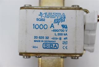 ik-industry/pd/siba-ultra-rapid-1000-a-20-625-32-55376-3.jpg