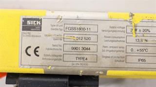 ik-industry/pd/sick-14-fgs-lichtschranke-sender-fgss1800-11-empfaenger-fgse1800-11-top-zustand-60533-3.jpg