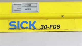 ik-industry/pd/sick-30-fgs-fgse450-23-idnr-1012589-type-4-59603-2.jpg