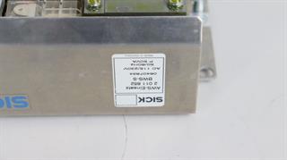 ik-industry/pd/sick-aws-einsatz-2011852-bws-s-ac-115230v-5060hz-tested-top-zustand-60609-4.jpg