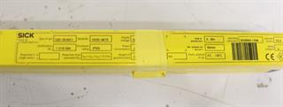 ik-industry/pd/sick-c2000-extended-c20s-120103a11-sender-c20e120303a11-empfaenger-top-zustand-60515-2.jpg