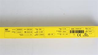 ik-industry/pd/sick-c2000-lichtvorhang-sender-c20s-060102a11-600mm-top-zustand-59590-3.jpg