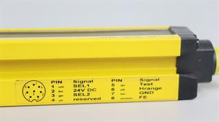 ik-industry/pd/sick-c2000-lichtvorhang-sender-c20s-060102a11-600mm-top-zustand-59590-4.jpg